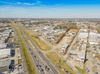 11165 Airline Hwy photo